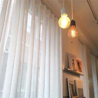 澳门新莆京游戏手机app下载